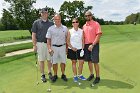 LAC Golf Open  9th annual Wheaton Lyons Athletic Club (LAC) Golf Open Monday, August 14, 2017 at the Franklin Country Club. : Wheaton, Lyons Athletic Club Golf Open